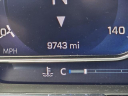 Thumbnail image of 2024 Chevrolet Silverado 1500 at Walter Jackson