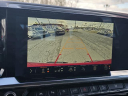 Thumbnail image of 2024 Chevrolet Silverado 1500 at Walter Jackson