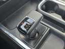 Thumbnail image of 2024 Chevrolet Silverado 1500 at Walter Jackson