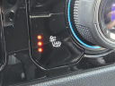 Thumbnail image of 2024 Chevrolet Silverado 1500 at Walter Jackson