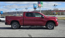 Thumbnail image of 2024 Chevrolet Silverado 1500 at Walter Jackson