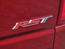 Thumbnail image of 2024 Chevrolet Silverado 1500 at Walter Jackson