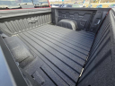 Thumbnail image of 2024 Chevrolet Silverado 1500 at Walter Jackson