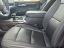 Thumbnail image of 2024 Chevrolet Silverado 1500 at Walter Jackson