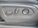 Thumbnail image of 2024 Chevrolet Silverado 1500 at Walter Jackson