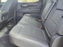 Thumbnail image of 2024 Chevrolet Silverado 1500 at Walter Jackson