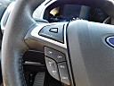 Thumbnail image of 2020 Ford Edge at Eddie Preuitt Ford