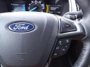 Thumbnail image of 2020 Ford Edge at Eddie Preuitt Ford