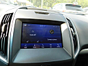 Thumbnail image of 2020 Ford Edge at Eddie Preuitt Ford