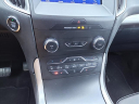 Thumbnail image of 2020 Ford Edge at Eddie Preuitt Ford