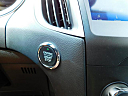 Thumbnail image of 2020 Ford Edge at Eddie Preuitt Ford
