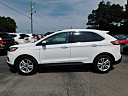 Thumbnail image of 2020 Ford Edge at Eddie Preuitt Ford