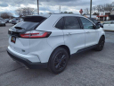 Thumbnail image of 2020 Ford Edge at Eddie Preuitt Ford