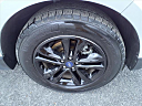 Thumbnail image of 2020 Ford Edge at Eddie Preuitt Ford