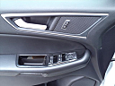 Thumbnail image of 2020 Ford Edge at Eddie Preuitt Ford