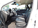 Thumbnail image of 2020 Ford Edge at Eddie Preuitt Ford
