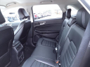 Thumbnail image of 2020 Ford Edge at Eddie Preuitt Ford