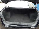 2015 Chrysler 200 C at Parkside Total Auto Care