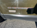 Thumbnail image of 2016 Jeep Cherokee at JADTA CORP