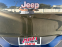 Thumbnail image of 2016 Jeep Cherokee at JADTA CORP