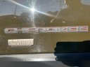 Thumbnail image of 2016 Jeep Cherokee at JADTA CORP