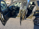 Thumbnail image of 2016 Jeep Cherokee at JADTA CORP