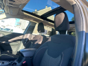 Thumbnail image of 2016 Jeep Cherokee at JADTA CORP