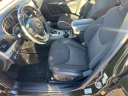 Thumbnail image of 2016 Jeep Cherokee at JADTA CORP
