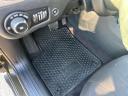 Thumbnail image of 2016 Jeep Cherokee at JADTA CORP