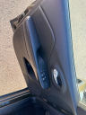 Thumbnail image of 2016 Jeep Cherokee at JADTA CORP