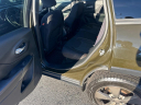 Thumbnail image of 2016 Jeep Cherokee at JADTA CORP