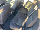 Thumbnail image of 2016 Jeep Cherokee at JADTA CORP