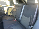 Thumbnail image of 2016 Jeep Cherokee at JADTA CORP