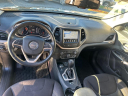 Thumbnail image of 2016 Jeep Cherokee at JADTA CORP
