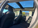 Thumbnail image of 2016 Jeep Cherokee at JADTA CORP