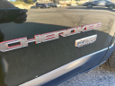 Thumbnail image of 2016 Jeep Cherokee at JADTA CORP