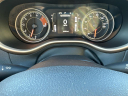 Thumbnail image of 2016 Jeep Cherokee at JADTA CORP