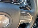 Thumbnail image of 2016 Jeep Cherokee at JADTA CORP