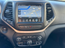 Thumbnail image of 2016 Jeep Cherokee at JADTA CORP