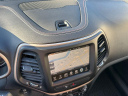 Thumbnail image of 2016 Jeep Cherokee at JADTA CORP