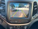 Thumbnail image of 2016 Jeep Cherokee at JADTA CORP