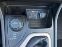 Thumbnail image of 2016 Jeep Cherokee at JADTA CORP
