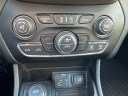 Thumbnail image of 2016 Jeep Cherokee at JADTA CORP