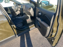 Thumbnail image of 2016 Jeep Cherokee at JADTA CORP