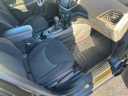 Thumbnail image of 2016 Jeep Cherokee at JADTA CORP