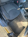 Thumbnail image of 2016 Jeep Cherokee at JADTA CORP