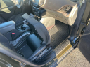 Thumbnail image of 2016 Jeep Cherokee at JADTA CORP