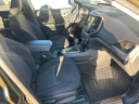 Thumbnail image of 2016 Jeep Cherokee at JADTA CORP