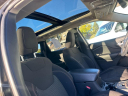 Thumbnail image of 2016 Jeep Cherokee at JADTA CORP