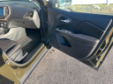 Thumbnail image of 2016 Jeep Cherokee at JADTA CORP